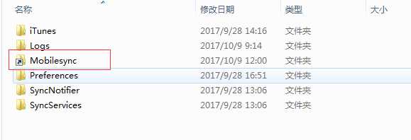 技术分享
