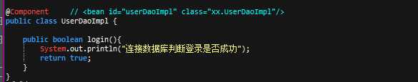 技术分享