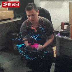 技术分享