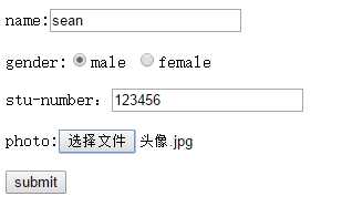 技术分享