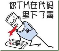 image 技术分享