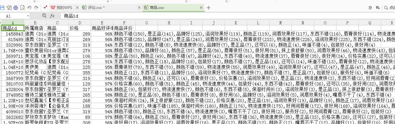 技术分享
