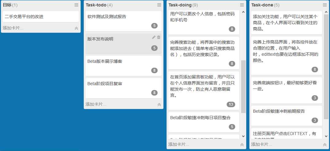 技术分享