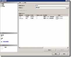 clip_image098