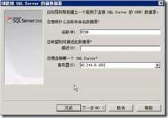 clip_image106