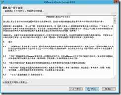 clip_image117