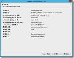 clip_image133
