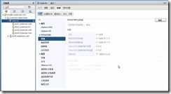 clip_image141