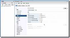 clip_image155
