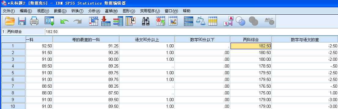 技术分享