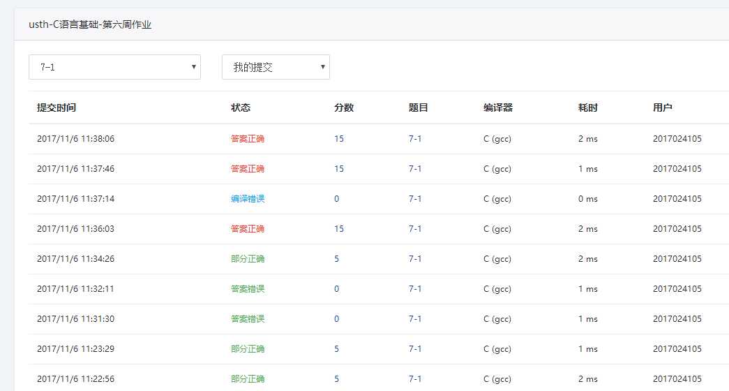 技术分享