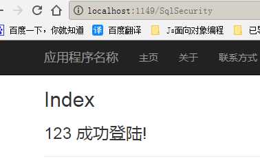 技术分享