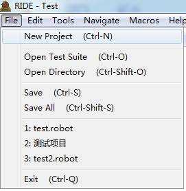 技术分享