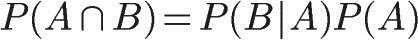 clip_image009