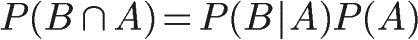 clip_image019