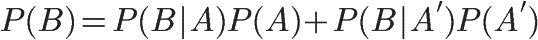 clip_image021