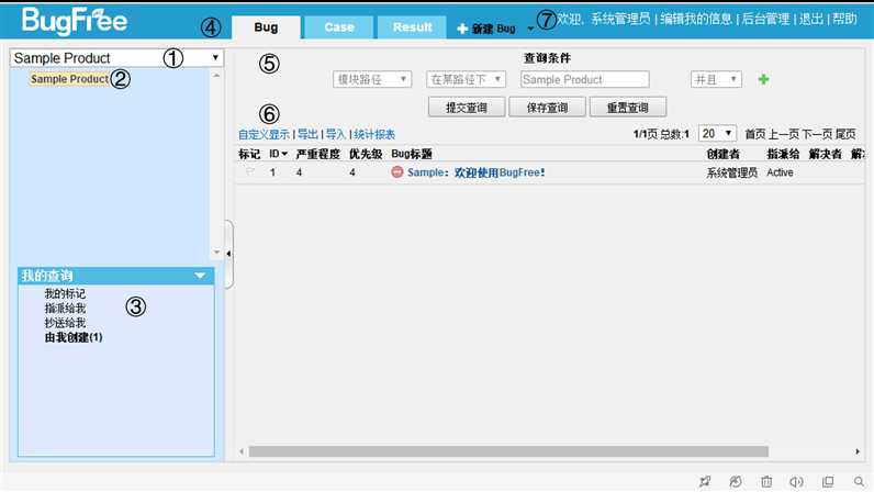 技术分享