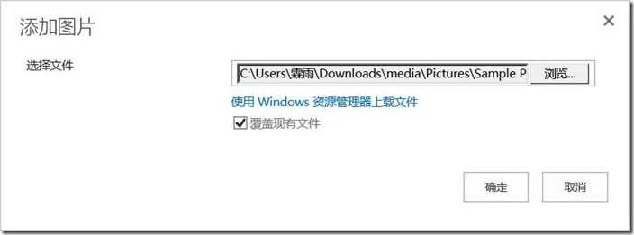 clip_image018