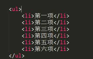 技术分享图片