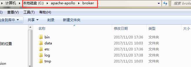 技术分享图片