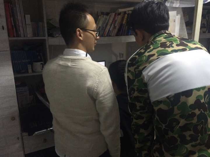 技术分享图片