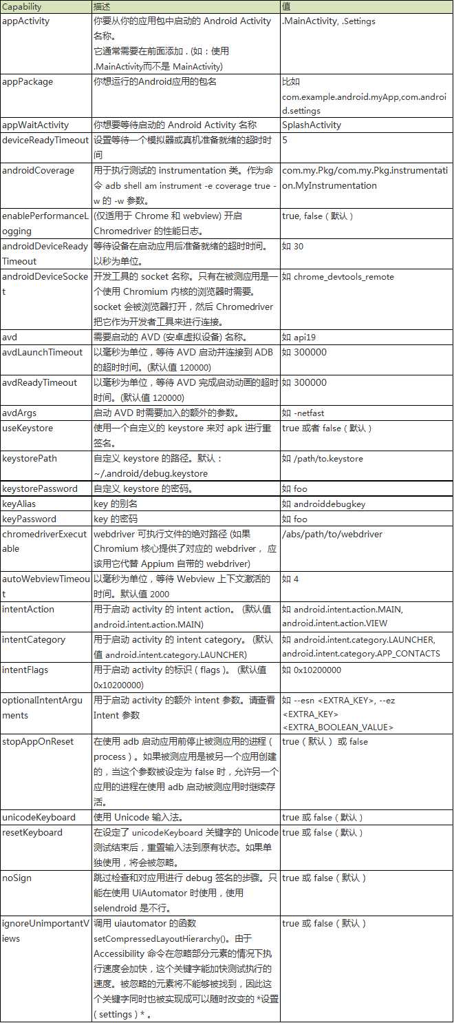 image_thumb6