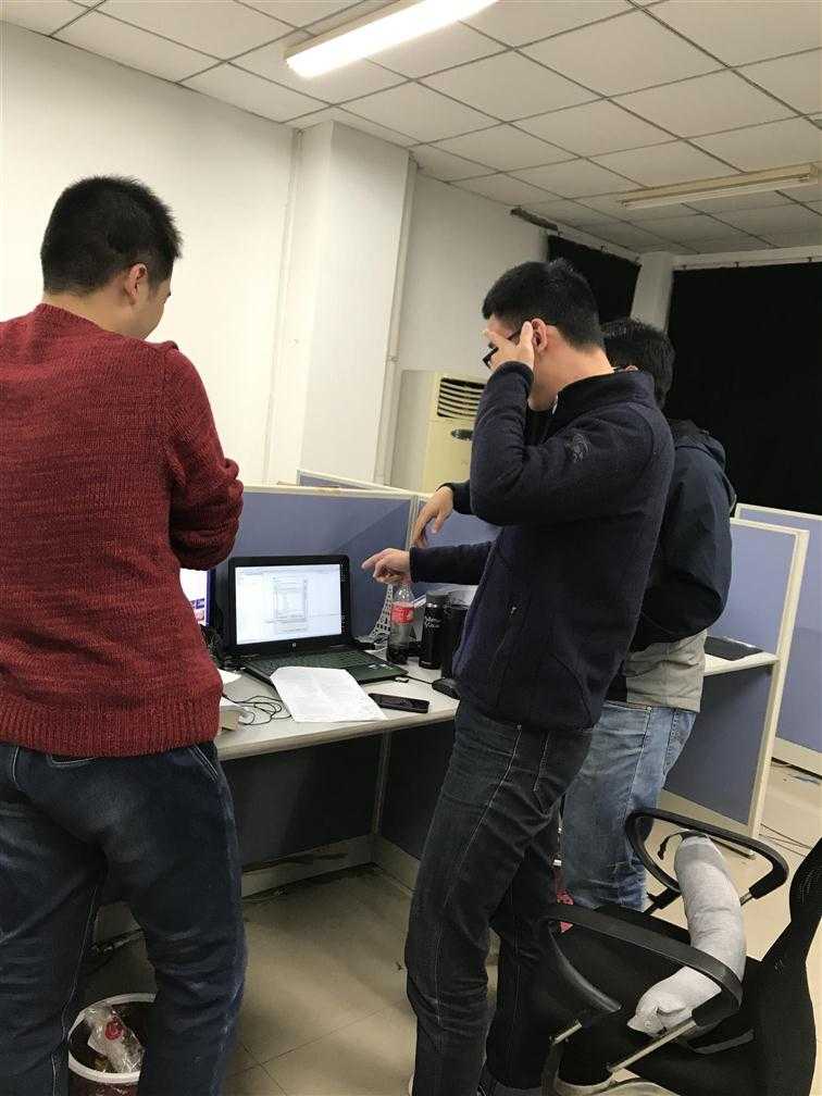 技术分享图片