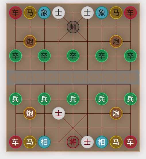 技术分享图片