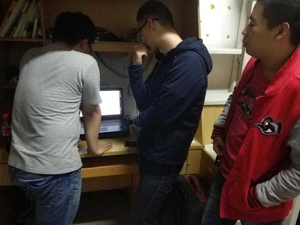 技术分享图片