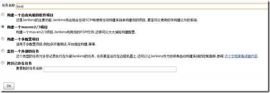 image 技术分享图片