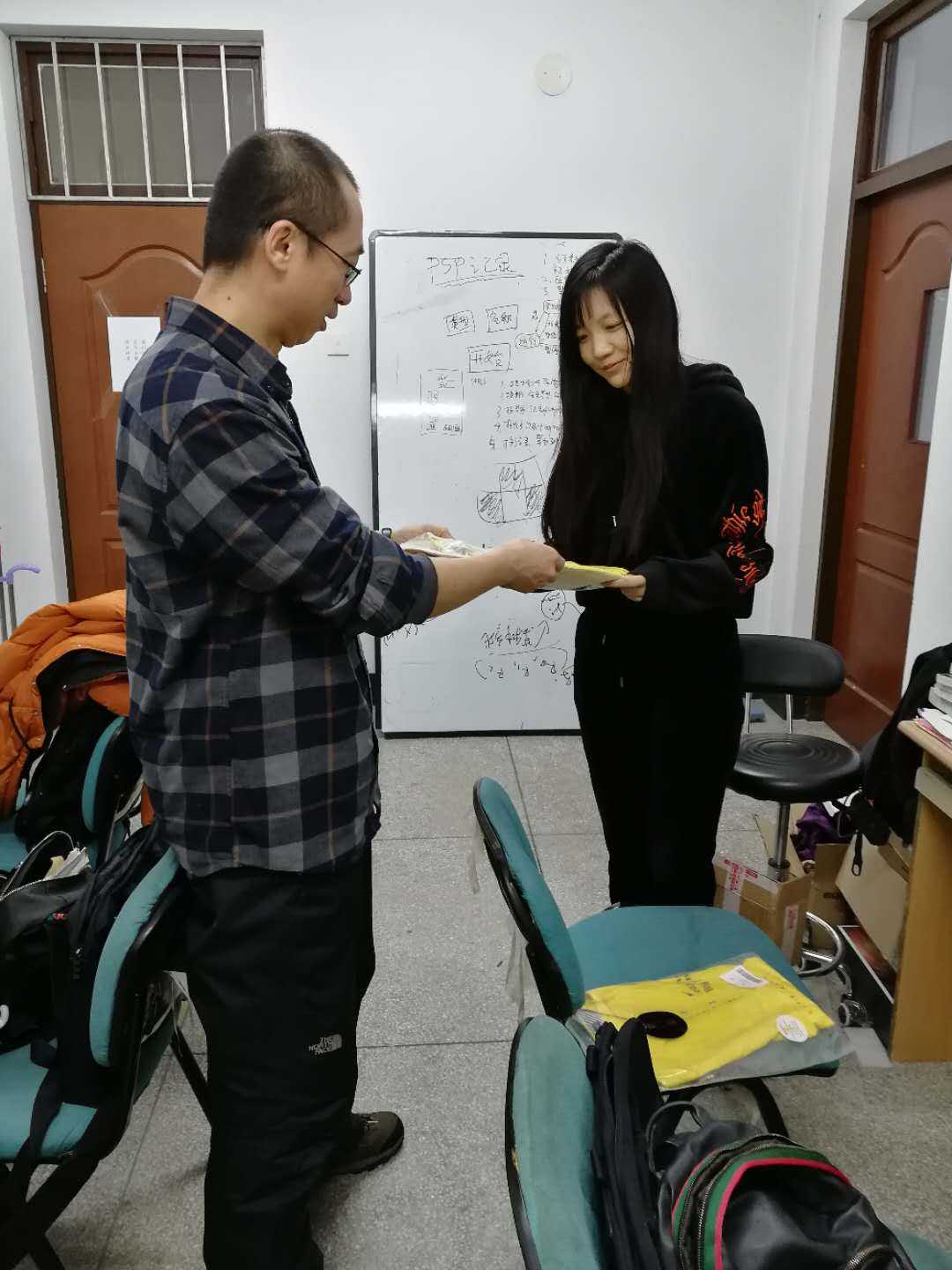 技术分享图片