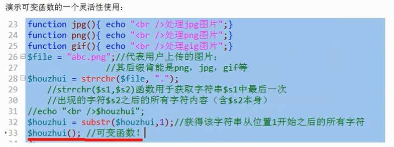 技术分享图片