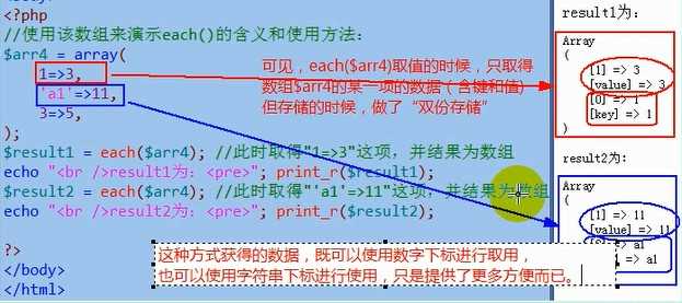 技術分享圖片