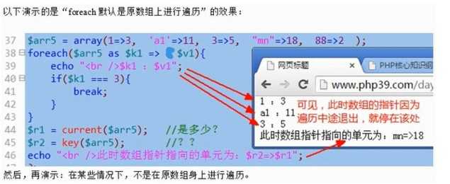 技術分享圖片