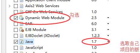 技術分享圖片