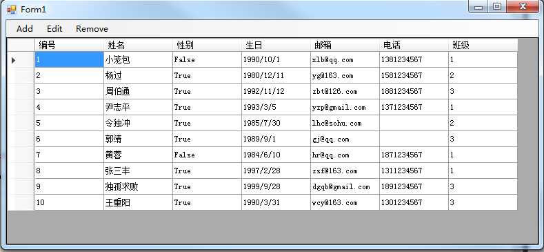 技術分享圖片