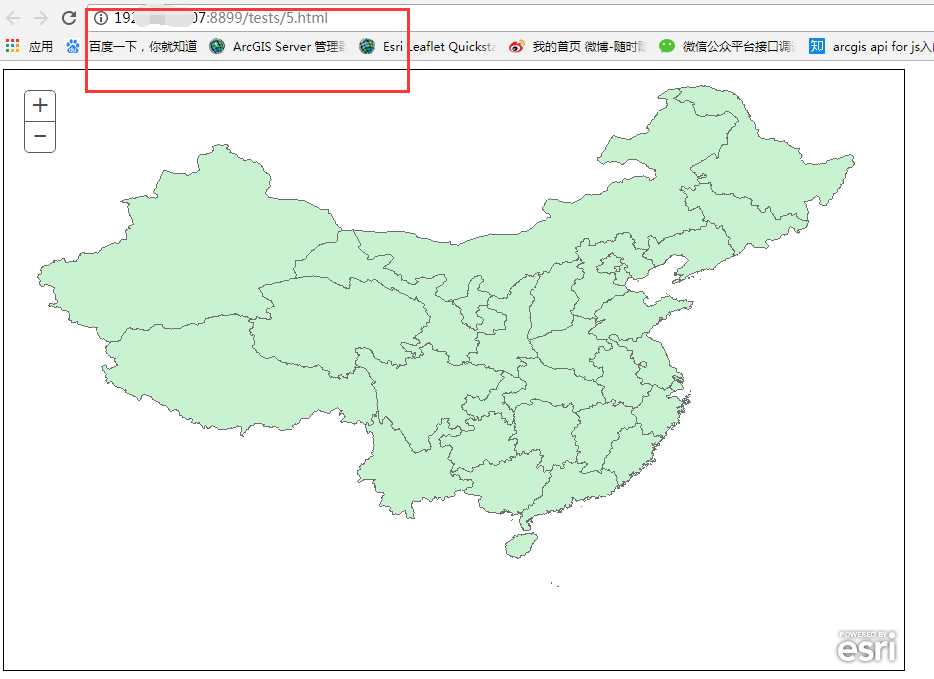 技術分享圖片