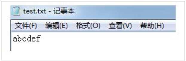 技术分享图片
