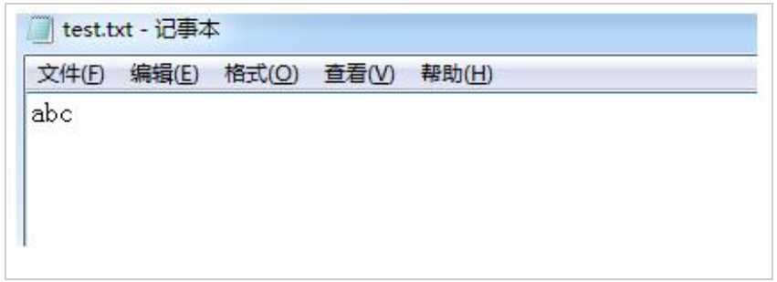 技术分享图片