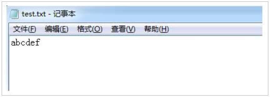 技术分享图片