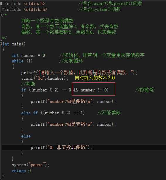 技术分享图片
