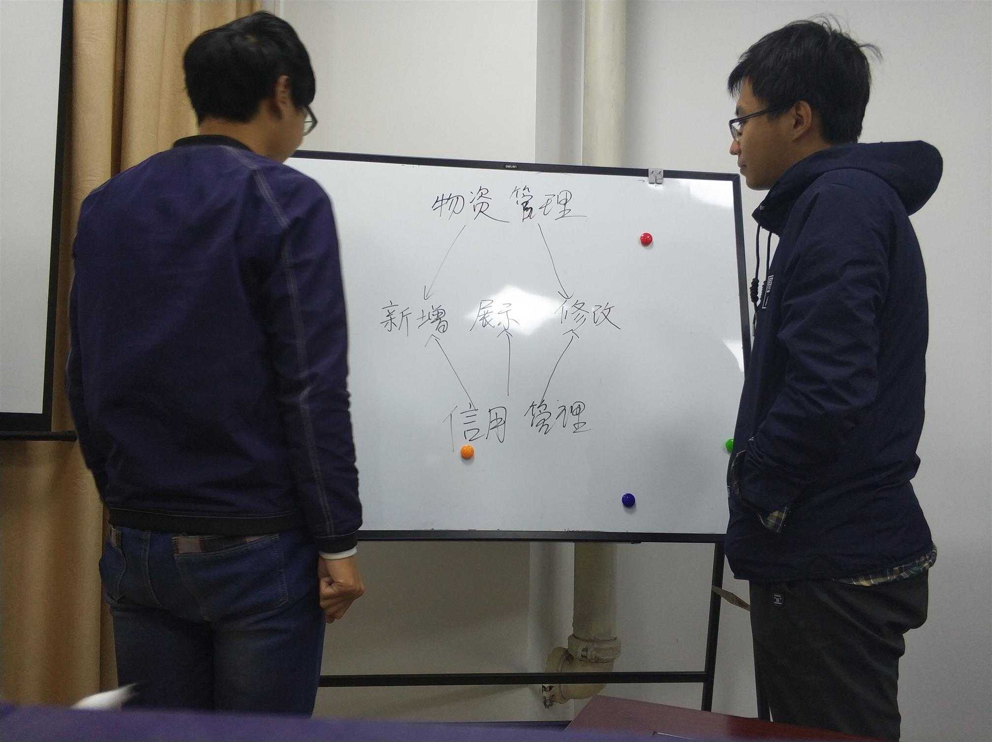 技术分享图片