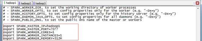 clip_image062