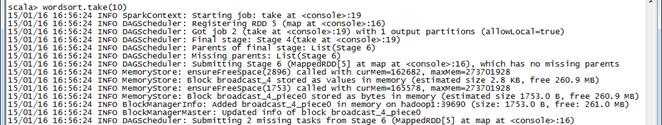 clip_image102