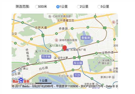 技术分享图片