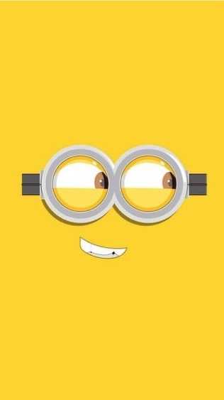 Minions