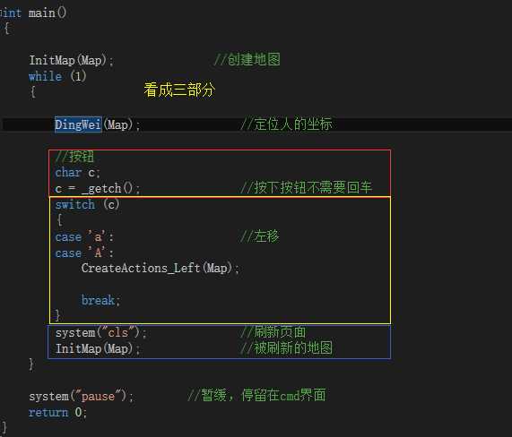 技术分享图片