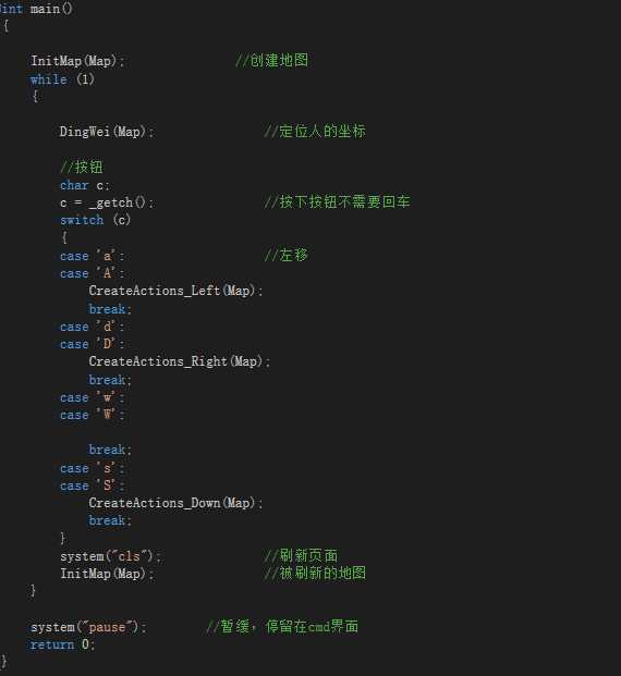 技术分享图片