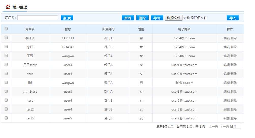 技术分享图片