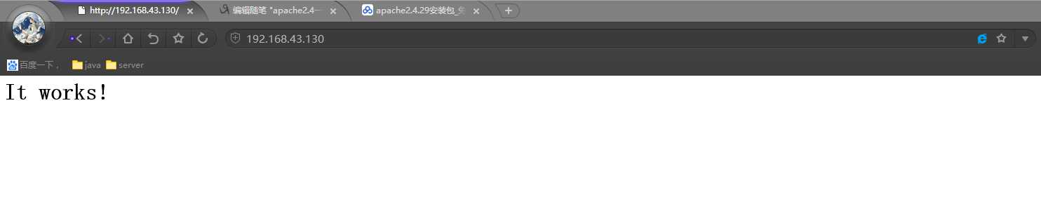技术分享图片